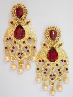 wholesale_earrings_3G186ER25672